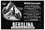 Berolina 1954 0.jpg